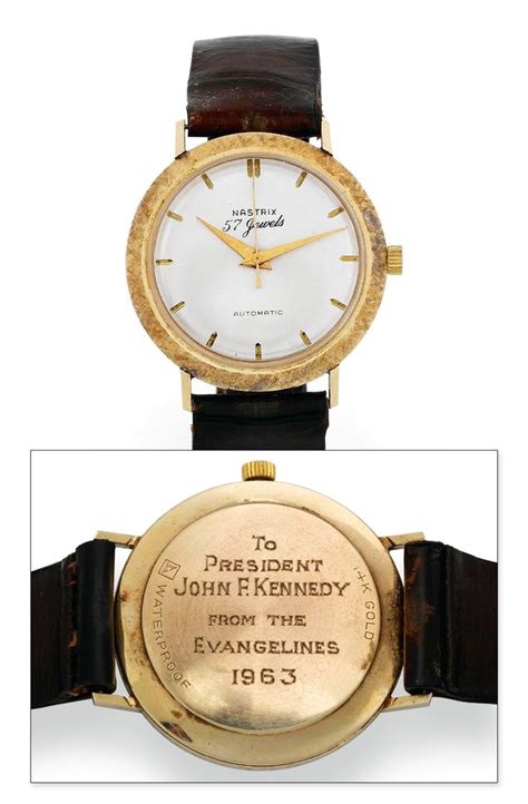 jfkjf|jfk jr watch.